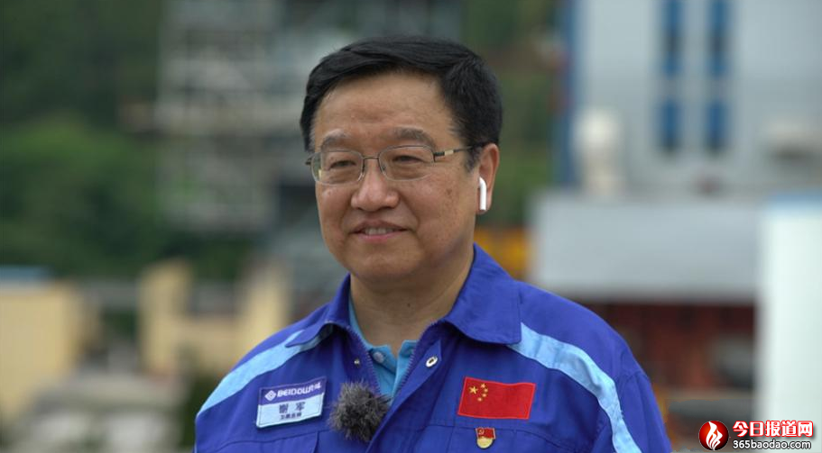 �x܊���I(xi��n)������30���d �ñ���������������(bi��o)