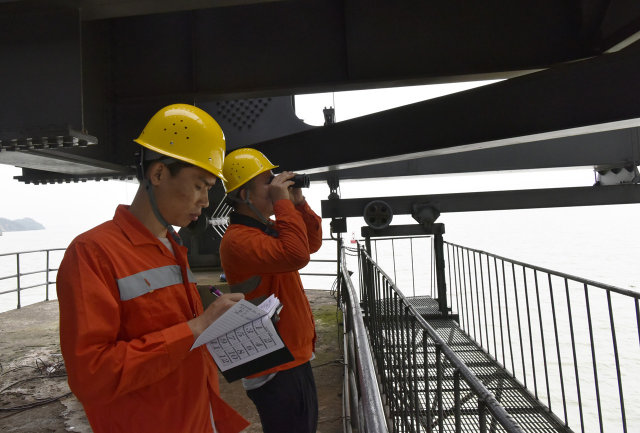 ۶ꖺ����ؘ��ˣ����L(f��ng)���˼⡱���o(h��)�l(w��i)ͨ�а�ȫ