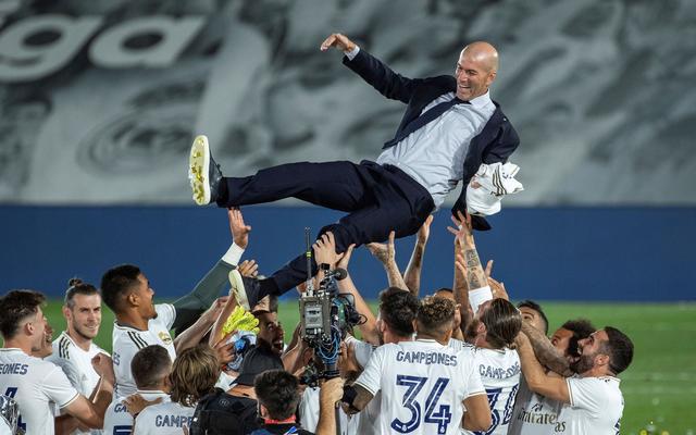 ����T���̾����R��ħ���ڻ��R�������A