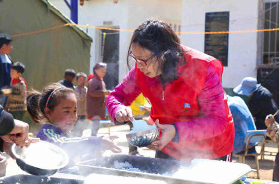 ��(��i)�ġ���·��