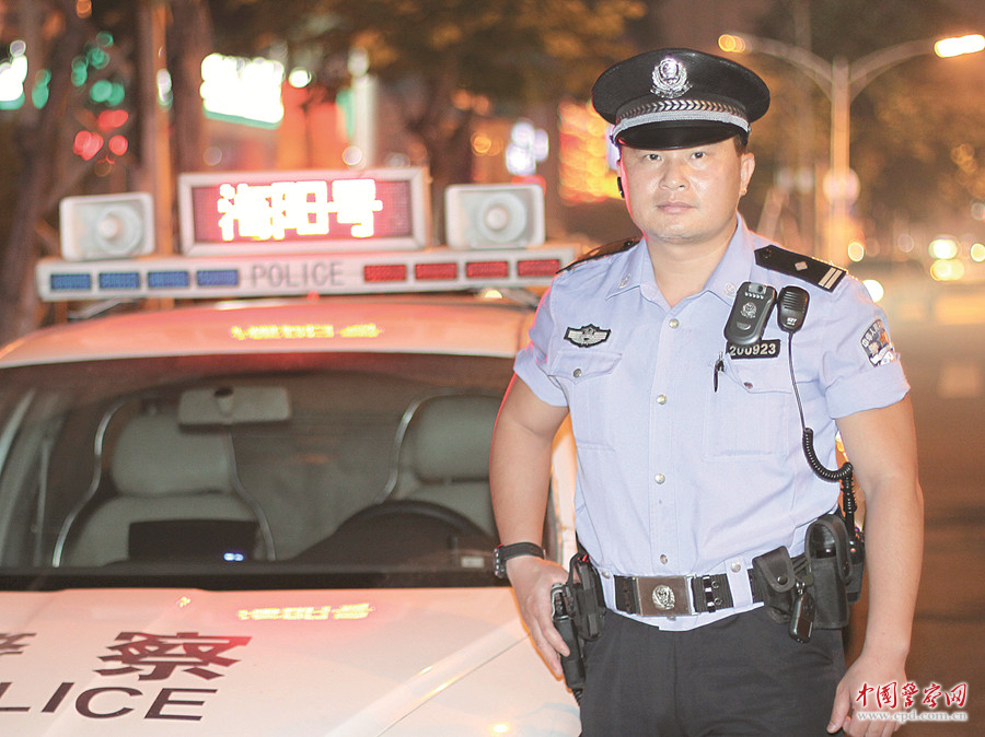 ꐺ�ꖣ�����Σ�U(xi��n)�����Ǜ_�h��ǰ�ġ��FѪ��(zh��n)����