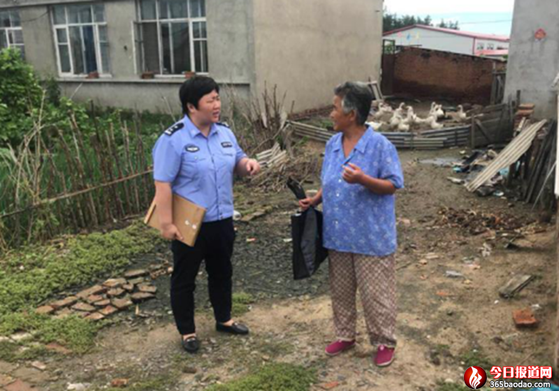 ���I��?c��)Ტ���ġ�Ů�h�ӡ�  ����ӛ�����I�к��m�����־��L�X�ɳ������L�S���w