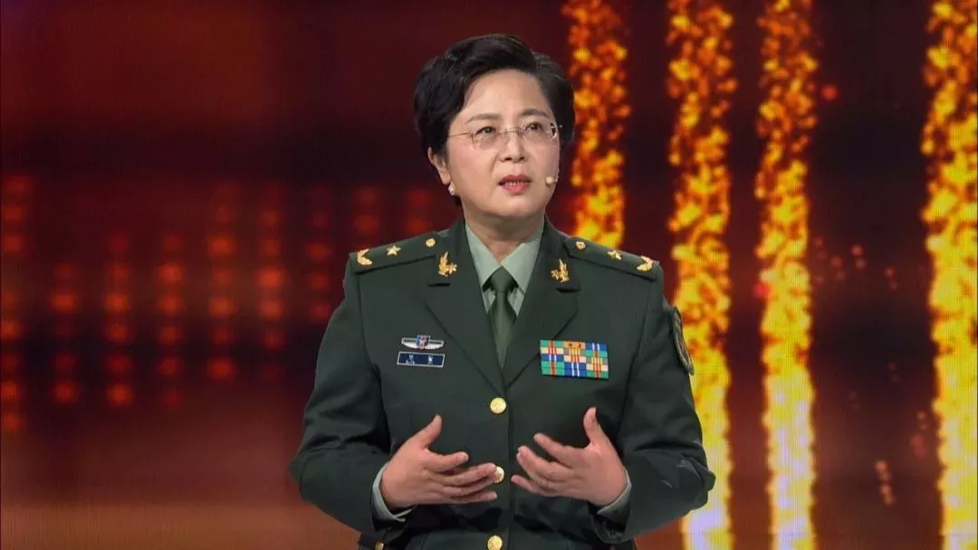 ����֪�����ޱ߀������һ��