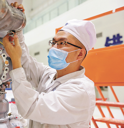 ����������ģ��������е�������