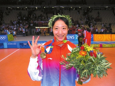 Ů�ŊW�\��܊��o���Һ������@݅��ע���������_