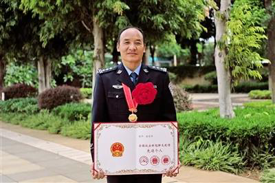 ����A���挦(du��)���ⲡ�����β����t(y��)���ġ�