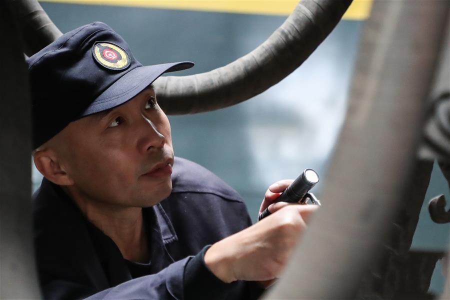 ������Ąڄ�(d��ng)�ߡ����o��܇�w�z�ġ���܇�t(y��)����