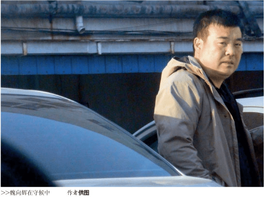 κ���x���ߺ���L��(d��ng)���Ҷ���