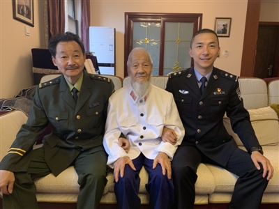 ���������족 �掛����O�����ľ� �`�г���ʹ��