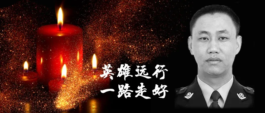 �����������Ĺ�����ů�����Ķ�����