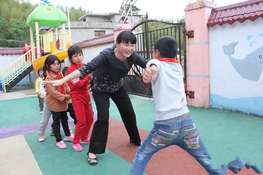 ����һ��ɽ�K���ڡ�����������ɽ����40���������Ԉ�(ji��n)����