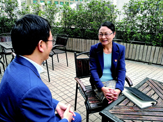 ���Ϻ����Q����(l��i)����^(q��)�� ��λ�h���������ˡ�