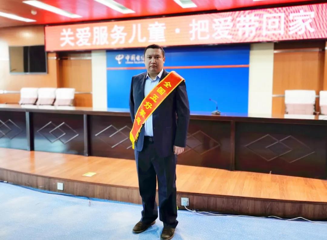 ����fһ���˵�������һ����푘�����ô���������е�������