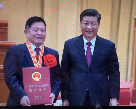   �� | �������ЌW(xu��)�ӣ����Ǉ�֮������