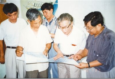 ���c�ɹ������҇�(gu��)��һ�Һ˝�ͧ�����I(l��ng)�҇�(gu��)��늰l(f��)չ��(sh��)�F(xi��n)�vʷ�Կ�Խ���� ��ʿ�������˺��I(y��)�^��һ��