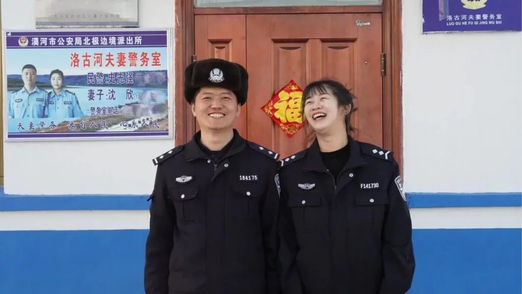 �Ї���ľ���(w��)����ֻ��һ�����޺ͺ���