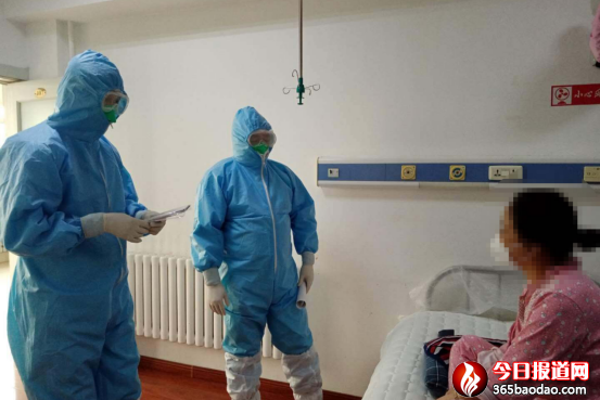 �ڐ�����  ����ֹ��1585.png