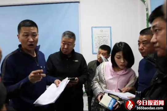  ���ǡ��ߺ����h�������x���ڐ�����������ֹ��