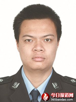 ������ͽ���x��Ⱥ�����Ҳ������Д�(sh��)������׷ӛ���Ⱥ�����Ҡ����Ė|ݸ���肥��