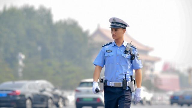 ������܇ˮ�R���g��ƽ���c����