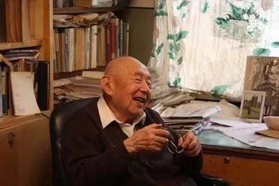 ��ʹ���������p�ǡ��o��