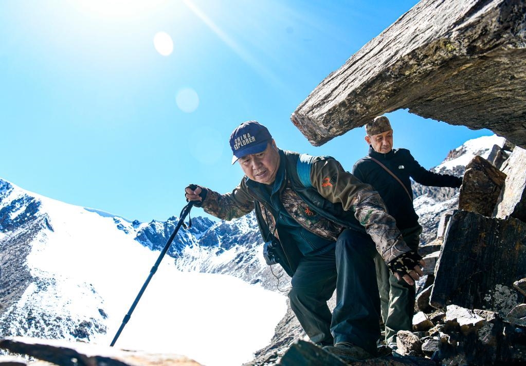 ��S�|����(sh��)ʮ�����o����ɽ���`����������