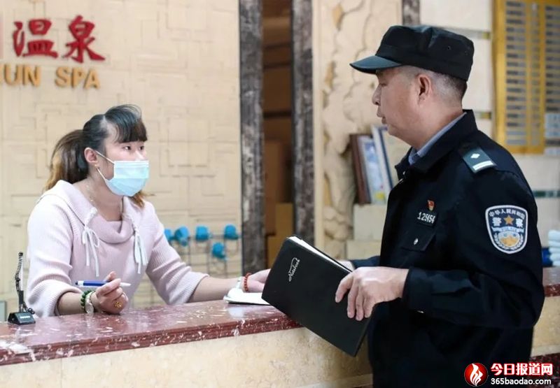 640.webp (8)_����.jpg