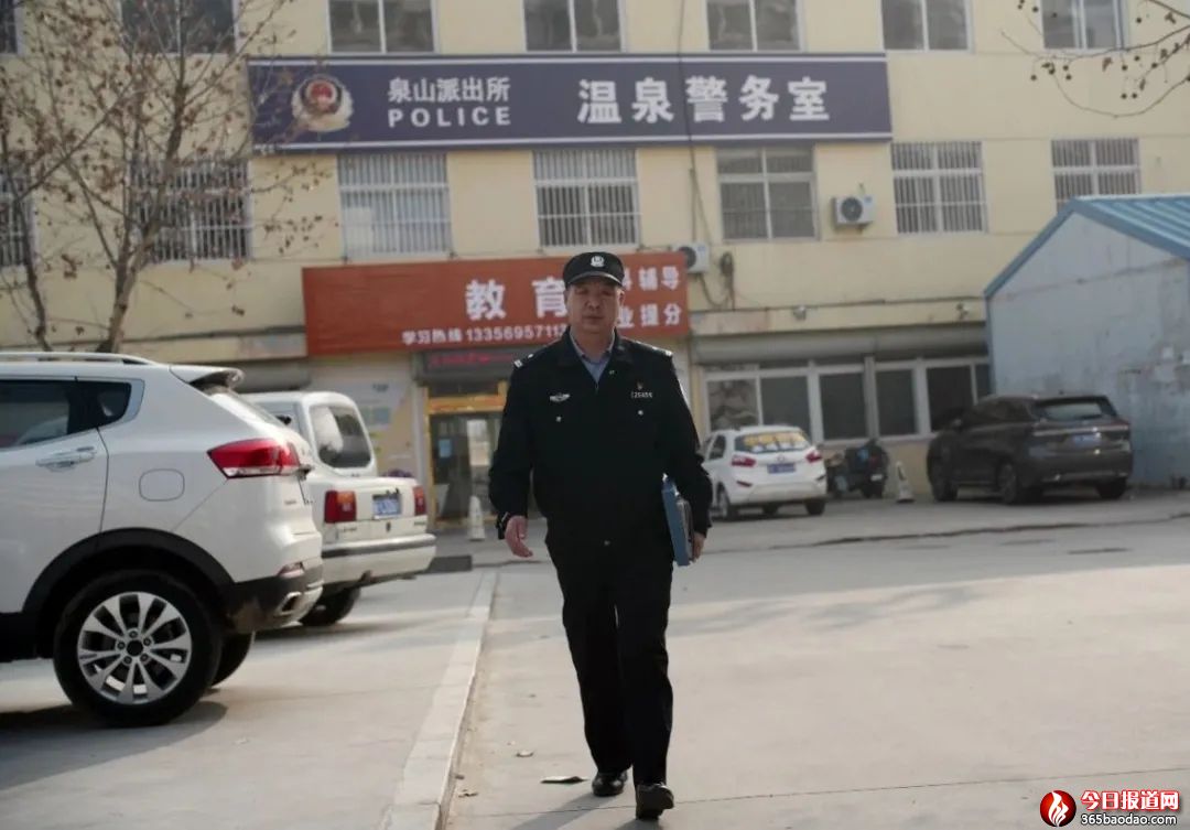 640.webp (4)_����.jpg