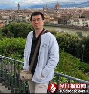 ��(j��)������У�����ژs�@2021��ȡ�ȫ��ʮ���A�˽ܳ����ꡱ�s�u(y��)�Q̖(h��o)