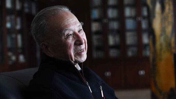 ���������_��ȥ��������У�L�r���f������վ������ȥ��Ҳ����������ȥ��