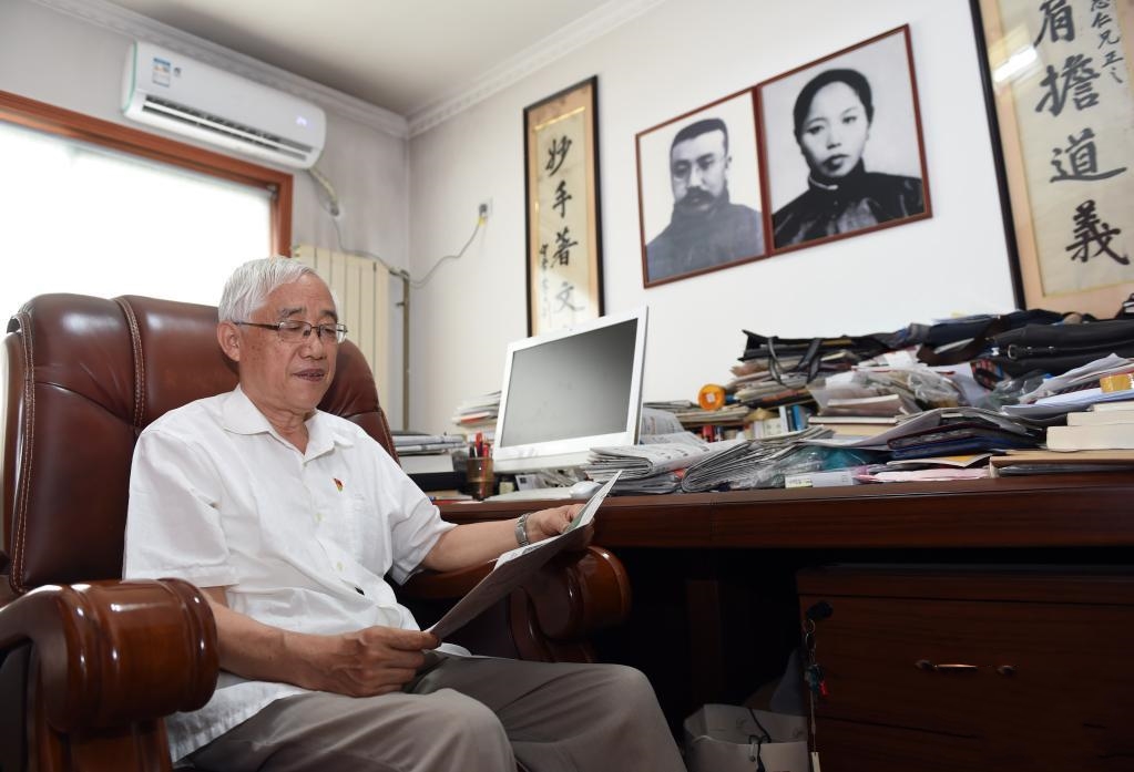 ����һ���¡��@���� | �����������������߹⡱�µġ��س�������