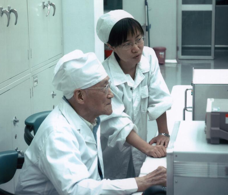 �ٚq��ԺԺʿ�Ԫ�ţ���һ�������I(xi��n)�o��������I(y��)