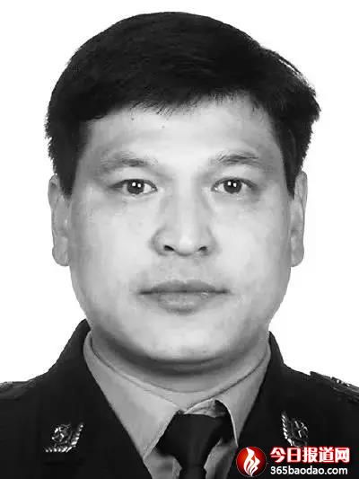    æµ�Č�(du��)�v�C(j��)����Ҳ (t��ng)���������......