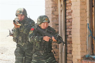 ����һ���¡��@�����������ҵ��Ҹ�������������Ҹ�