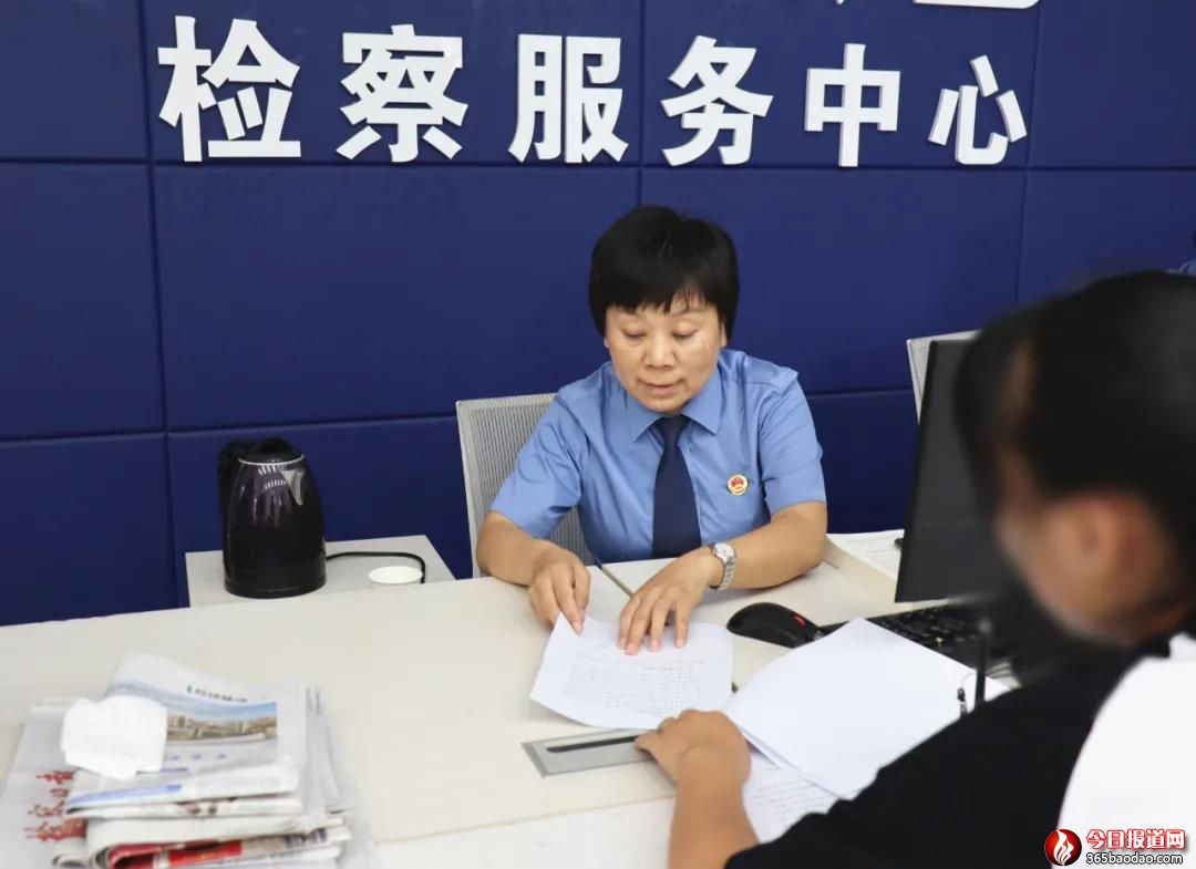 ��������L(f��ng)��o����ʮ�d���펽��Ѫ������