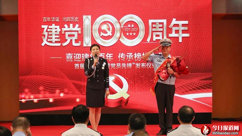  ���о͞��h������  㡱M�ض�ʮ���� ����ӛ���h(yu��n)�й����ֽ�ͨ������(du��)����̎�����(du��)���(du��)������