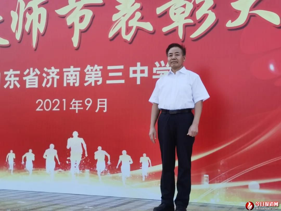 ����δ�� �y���v�_(t��i) | ��(j��)�����Є����e�����W(xu��)�o�����_