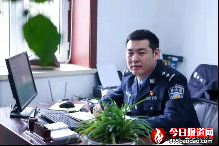    �Ǆ��������\(ch��ng)�T�;������È�(zh��)��ԏጳ��Z