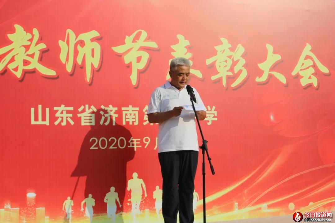  ����δ���y���v�_ | ���L�A��ï���p�WȾ˪�� �������д�ˬ�����v�_��������ҷ�