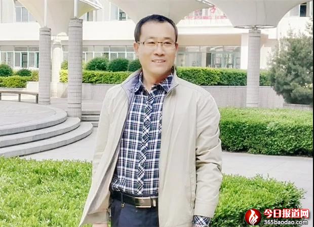   28�����á���(y��n)����(x��)���z������(j��)�����а����ΰ�ïʢ������һ������Ӳ�ˡ��༉