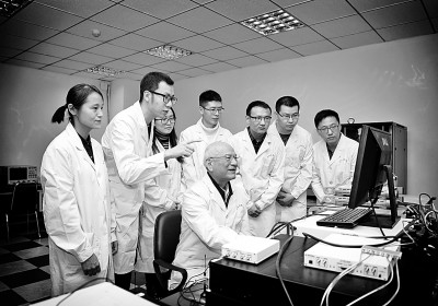 ����̹��ֻҪ������Ҫ �҂���һ��Ҫ�ɺ�