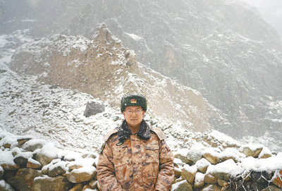 �Ї�������܊ĳ�C(j��)���Iԭ�I�Lꐼt܊���� �������`�����ԣ��^������· ���������̡�����һ���¡��@���ߣ�