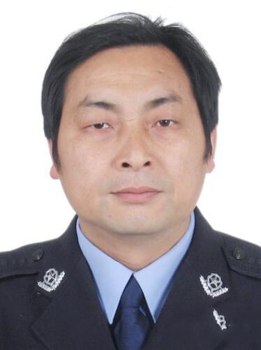 ���¾�����Ӣ�ۡ��콨܊�����h����������\(ch��ng)�l(w��i)ʿ