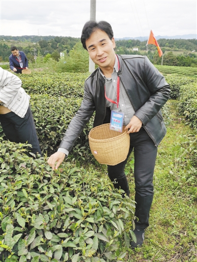 ���������Ŵ�կ�b�ϡ���(z��i)���A(y��)������