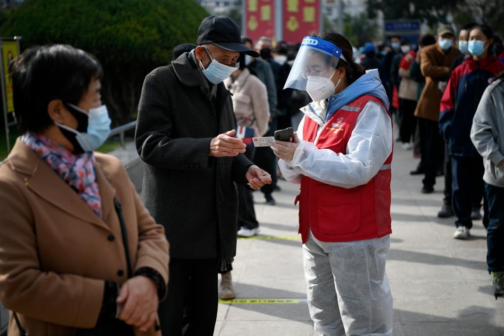 �Tʿ�h(hu��n)�l(w��i)��������̤��h(hu��n)�l(w��i)�ИI(y��) �]�к���^