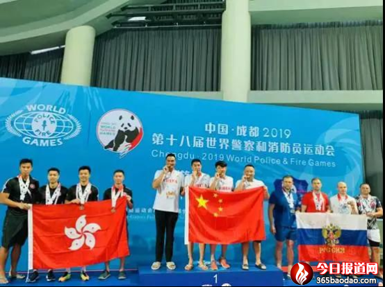 �ɻ����ϵ� &ldquo;��܊ˮ��&rdquo;&mdash;&mdash;ӛ�����I�й����ֺ��\�־��񾯽�t1369.png