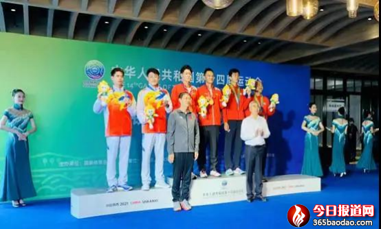 �ɻ����ϵ� &ldquo;��܊ˮ��&rdquo;&mdash;&mdash;ӛ�����I�й����ֺ��\�־��񾯽�t1590.png