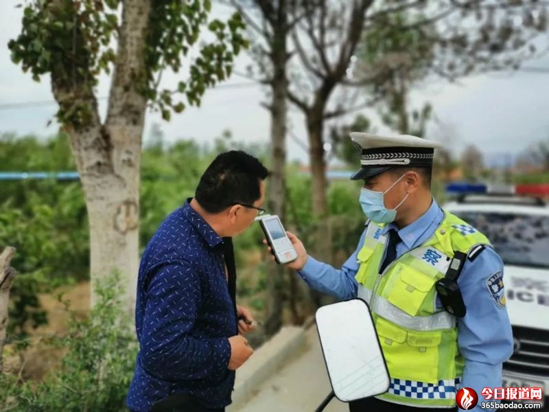  26����������һ�� ��(ji��n)��ƽ��·      ����ӛȫʡ�����C(j��)�P(gu��n)�A(y��)����·��ͨ�¹ʹ����ɿ�ͻ����(g��)��-���h(yu��n)������ѩ��