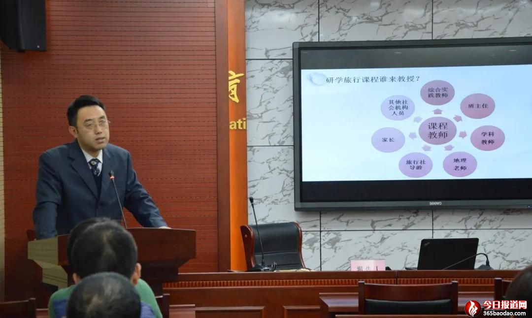 ����������̌W(xu��)�ĸ������������(j��)���������«@�u(p��ng)����(j��)���������Q(ch��ng)̖(h��o)