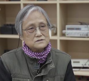 �ƌW(xu��)�����Ȥ�������_(d��)�˅����ѣ��W(xu��)������ˢ�}